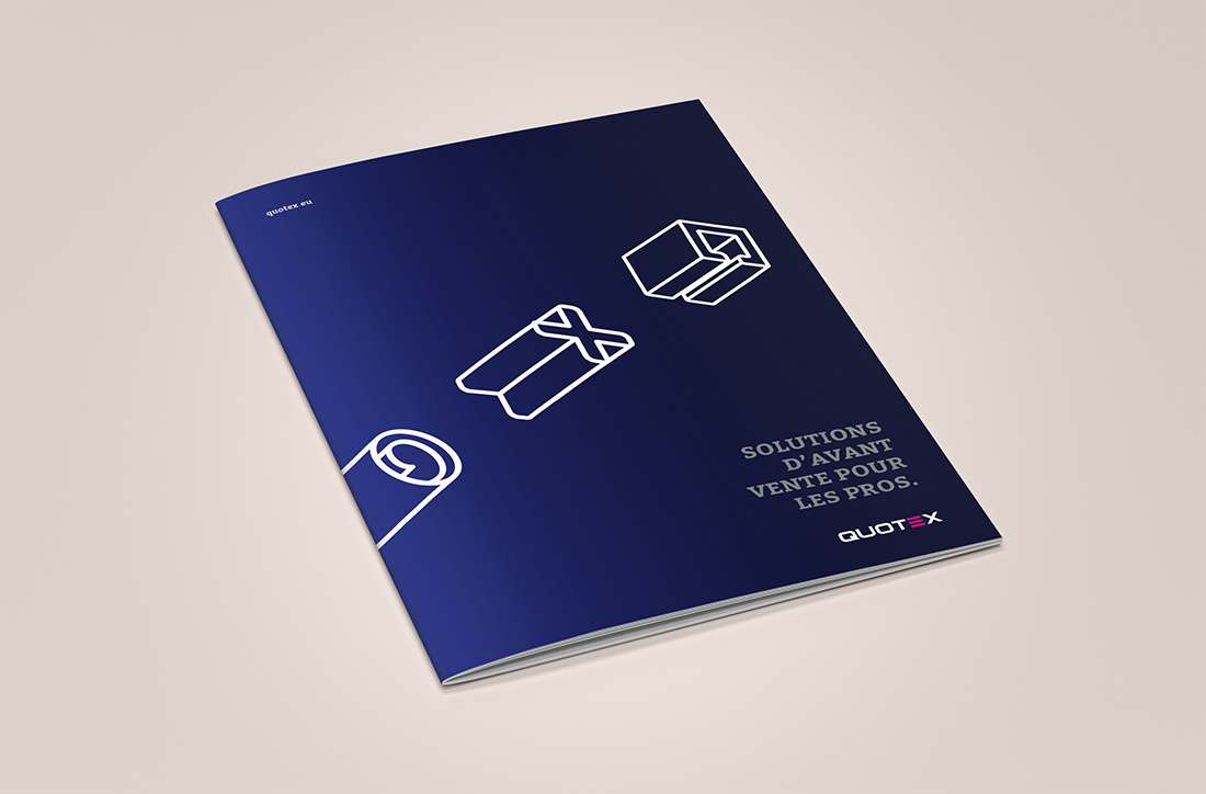 quotex-couv-brochure-identite