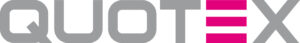 quotex-logo-marque-identite