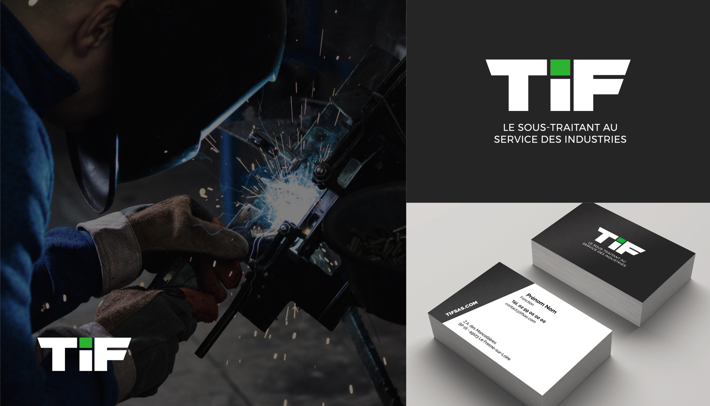 logo tif sas logo tif sas