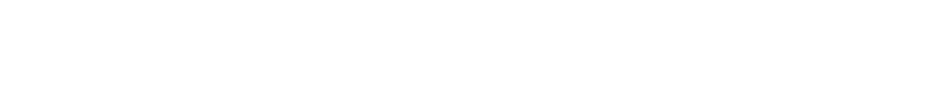slogan-thermatech