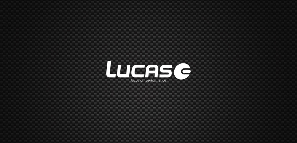 logo-lucasg-identite-marque