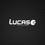 logo-lucasg-identite-marque