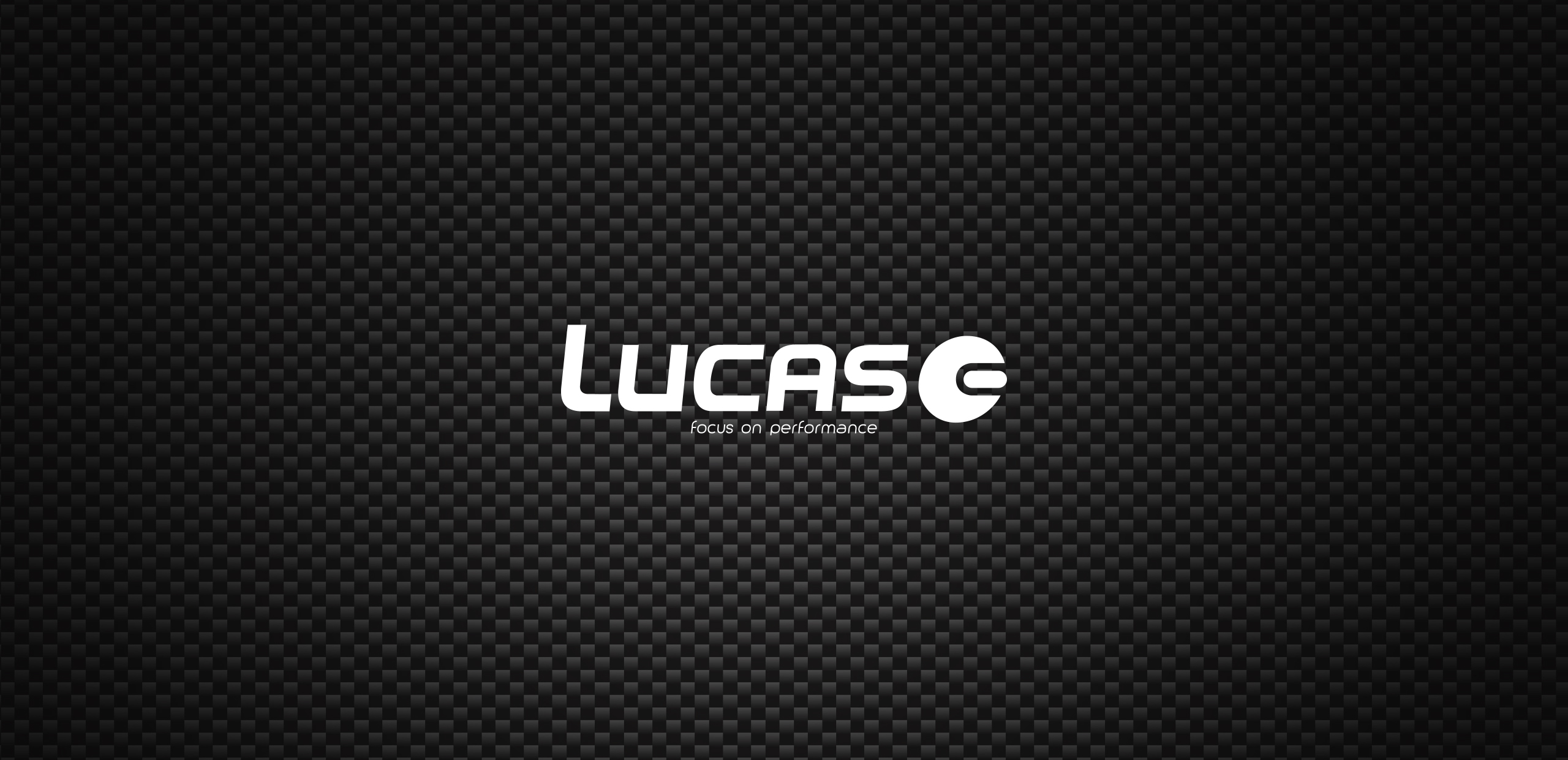 logo-lucasg-identite-marque