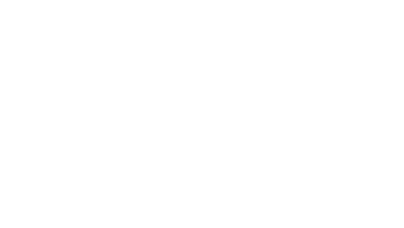 solutionsinjection-logos-animation-alpha