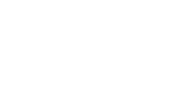 pcm-logo-effet