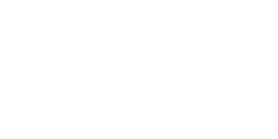 h3o-logo-generique-baseline-rvb-anim_1