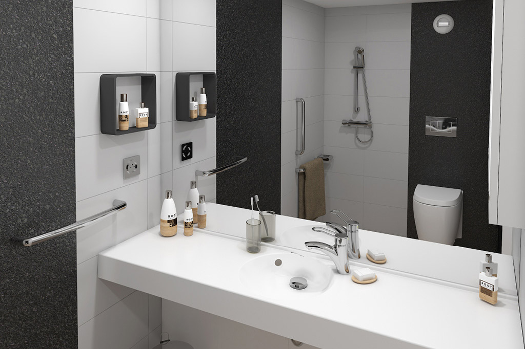 bicom-altor-image-3d