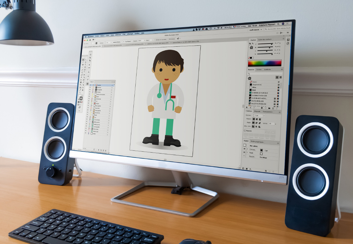 defontaine-logiciel-illustrator-docteur-mac