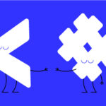 reprise communication astuces pratiques