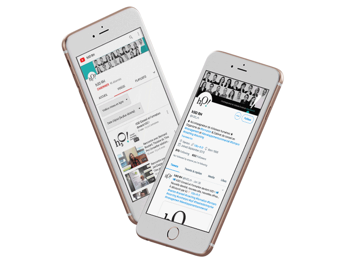 h3o-mockup-animation-rs-site-web
