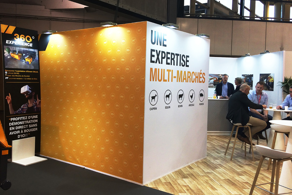 bicom-lucasg-stand-sima-2019-villepinte-paris-bicub