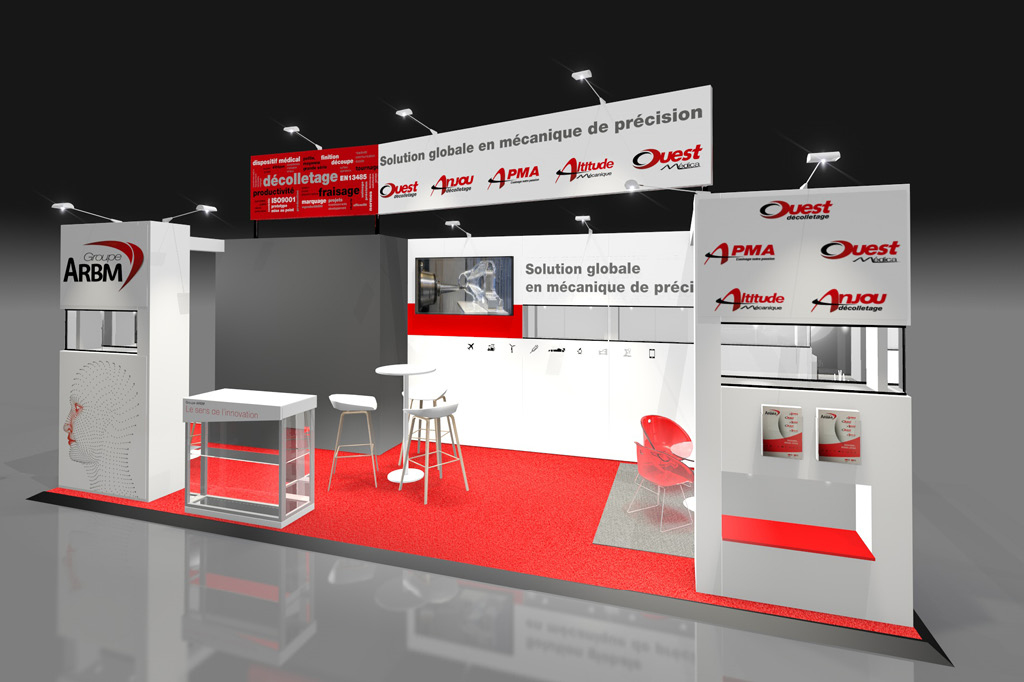 bicom-ouestdecolletage-stand-midest-2019-eurexpo-lyon5