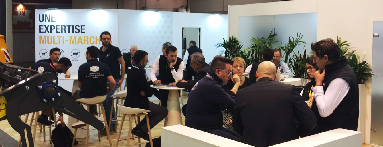 bicom-stand-sima-villepinte-paris-bicub bicom-stand-sima-villepinte-paris-bicub