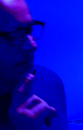 bicom-stands-stephane-devis-etude bicom-stands-stephane-devis-etude