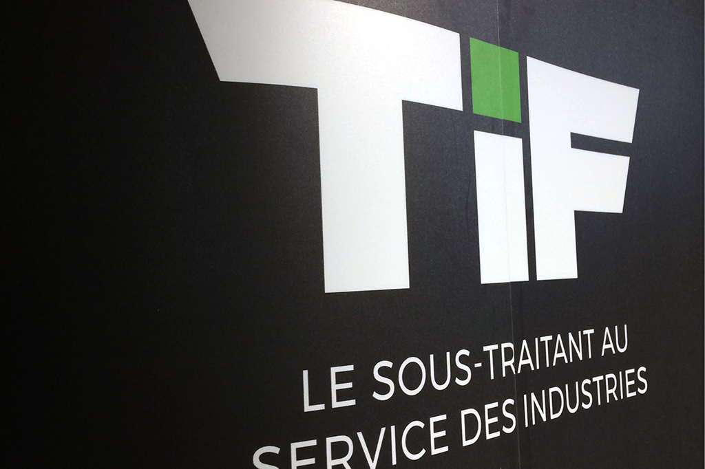 bicom-tif-stand-modulable-bicub