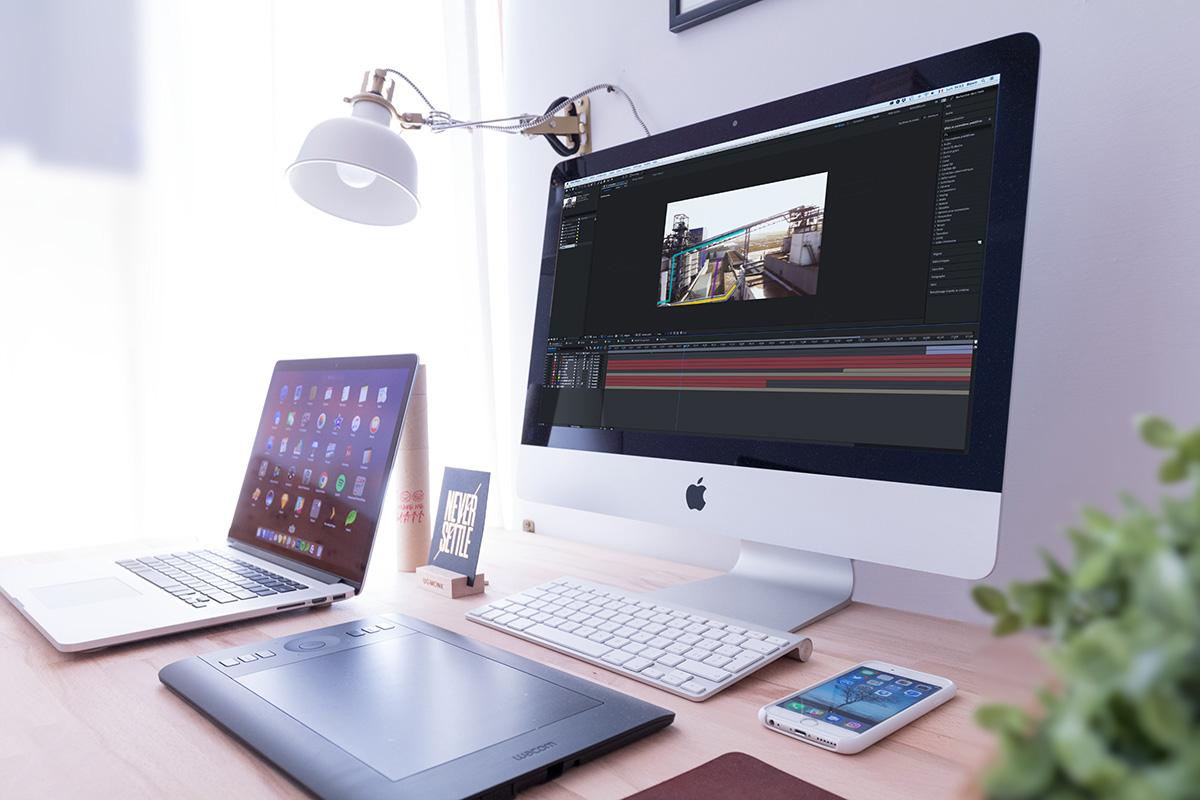 michelin-mockup-video-aftereffect-projet-film-web michelin-mockup-video-aftereffect-projet-film-web