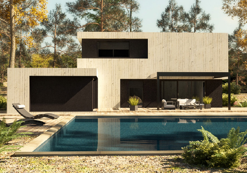bicom-3d-maison-rendu-lumiere-texture-clip