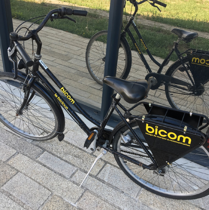 bicom-agence-formation-communication-image-marque bicom-agence-formation-communication-image-marque