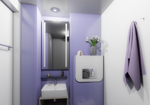 bicom-altor-3d-salle-de-bain-synthese-clip