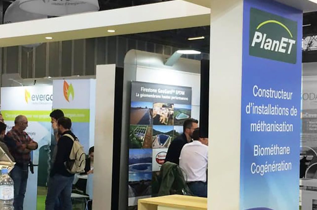 bicom-biogazplanet-stand-sima-2019-villepinte-paris-bicub-2