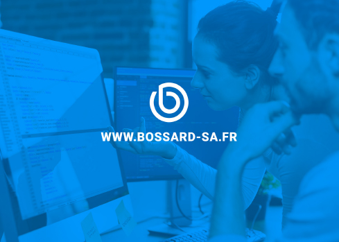 bicom-bossard-nouveau-site-web-interne