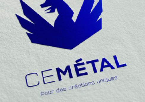 bicom-cemetal-logo-site-internet-web-digital