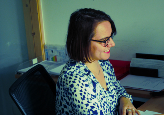 bicom-coline-service-echange-client-contact-digital bicom-coline-service-echange-client-contact-digital