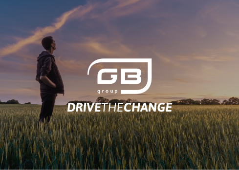 bicom-com-interne-gb-besson-drive-the-change