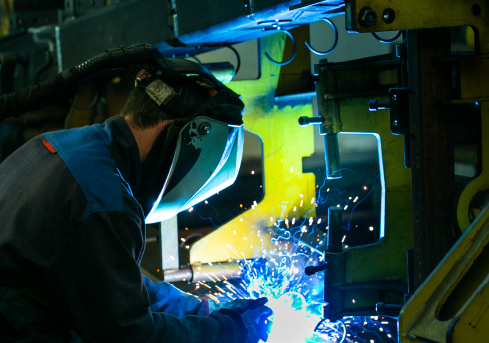 bicom-com-interne-tif-industrie-reportage-photo
