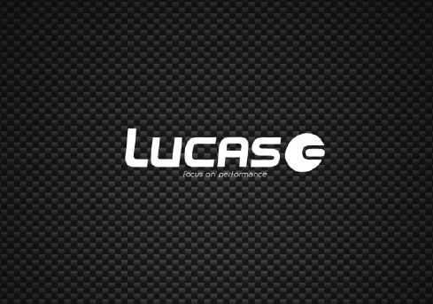 bicom-corporate-image-logo-lucasg-performance-slogan