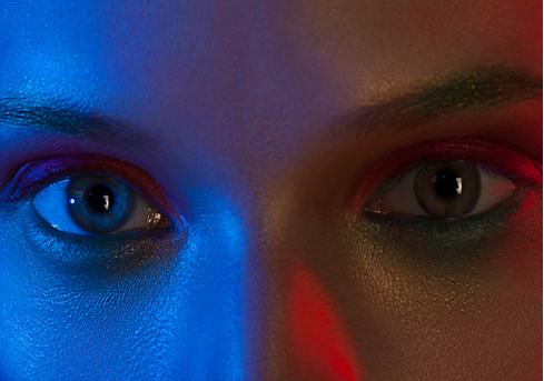 bicom-corporate-image-marque-quotex-personnage