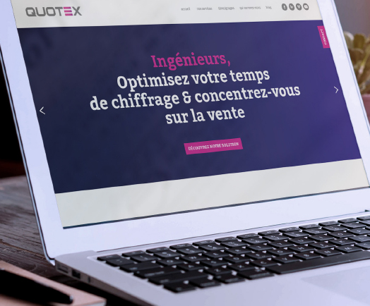 bicom-corporate-image-marque-quotex-site-internet bicom-corporate-image-marque-quotex-site-internet
