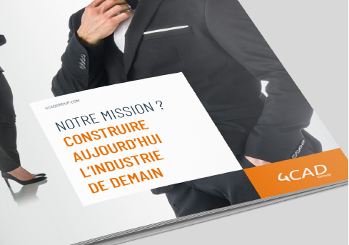 bicom-corporate-image-photo-4cad-brochure