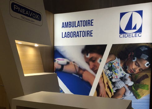 bicom-detail-stand-bois-cidelec-bicub-interne
