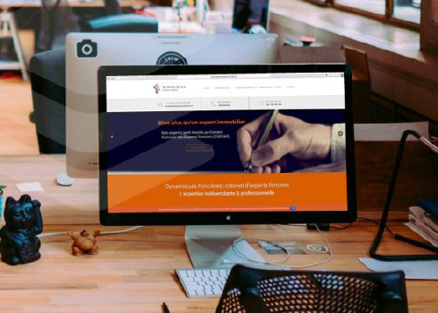 bicom-dynamiques-fonciere-site-web-design-responsive