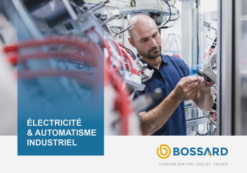 bicom-identite-bossard-industrie-image-marque