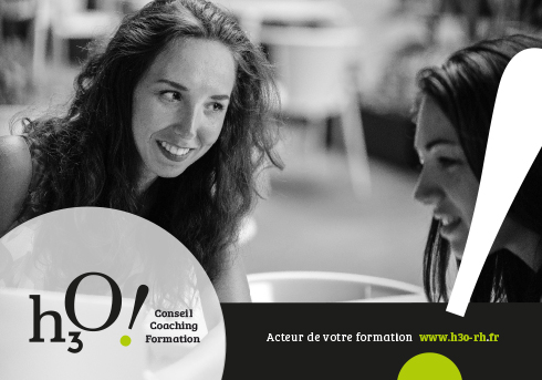 bicom-identite-h3o-conseil-coaching-formation
