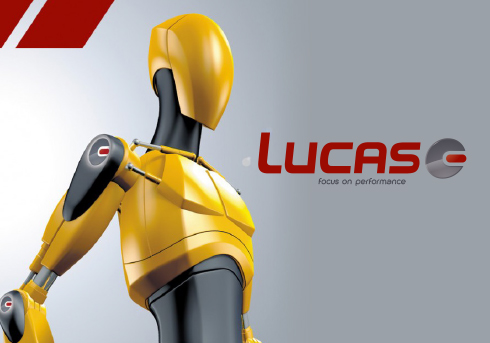 bicom-identite-lucasg-robot-image-performance