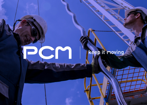bicom-identite-pcm-industrie-keep-moving