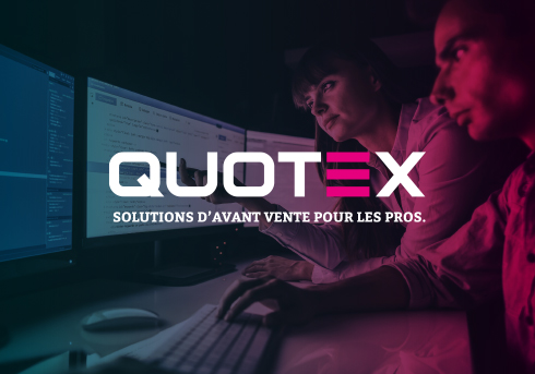 bicom-identite-quotex-solutions-vente-marque