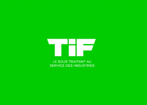 bicom-identite-tif-marque-industrie