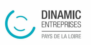 bicom-logo-dinamic