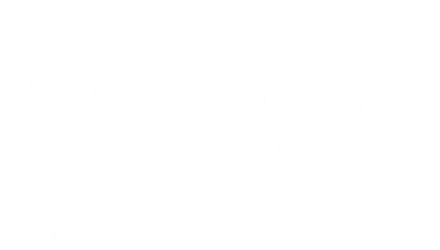 Hellfest