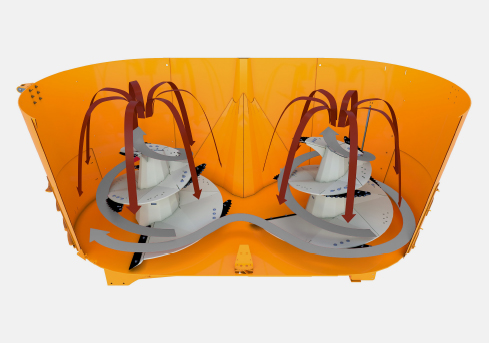 bicom-machine-agricole-3d-lucasg-interieur-clip