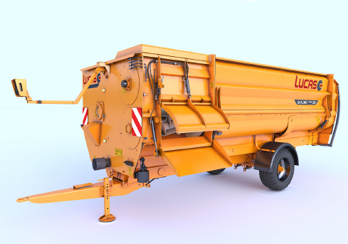 bicom-machine-agricole-3d-lucasg-matiere-clip