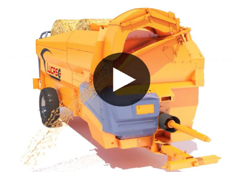 bicom-machine-agricole-3d-rendu-matiere-video