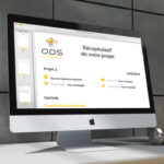 bicom-ods-domesolar-motion-video-logiciel-clip