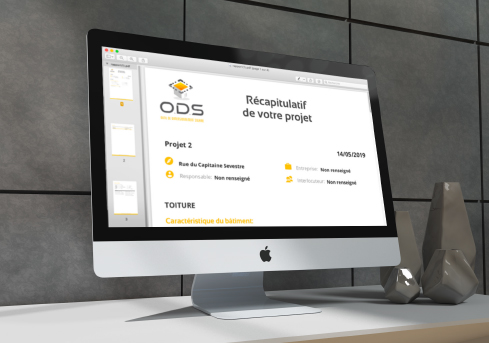 bicom-ods-domesolar-motion-video-logiciel-clip
