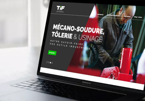 bicom-site-tif-corporate
