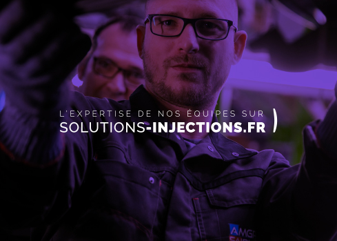 bicom-solutions-injection-image-amgp-saiplast-sairubber-marque